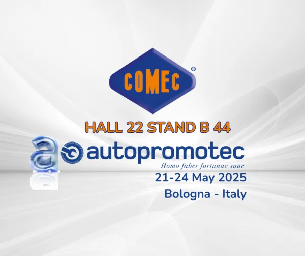 PAD.22 STAND B 44 (5)_2.webp